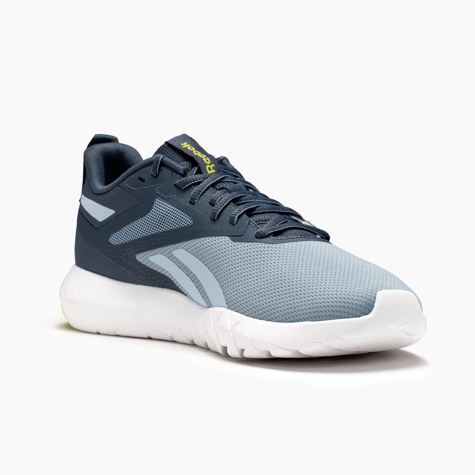 REEBOK FLEXAGON 100074513 - HOMBRE