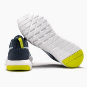 REEBOK FLEXAGON 100074513 - HOMBRE