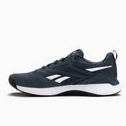 REEBOK NANOFLEX 100074538 - HOMBRE