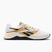 Reebok Nano X4 - Hombre