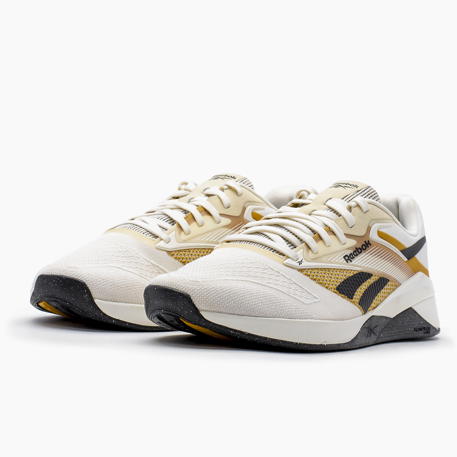 Reebok Nano X4 - Hombre
