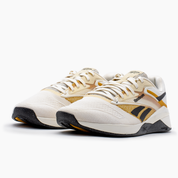 Reebok Nano X4 - Hombre