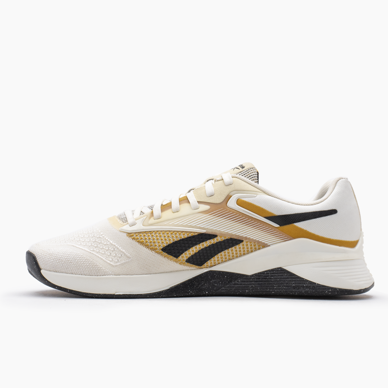 Reebok Nano X4 - Hombre