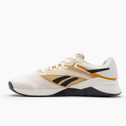 Reebok Nano X4 - Hombre