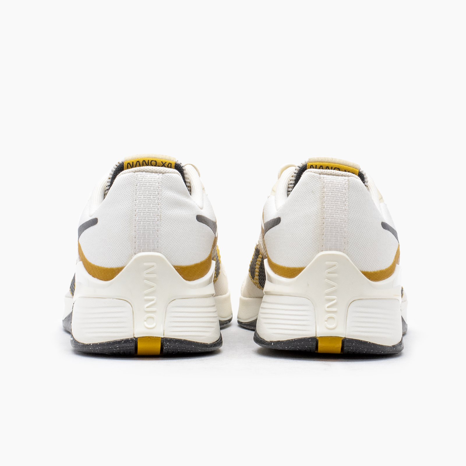 Reebok Nano X4 - Hombre