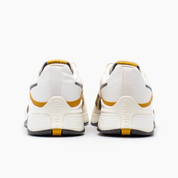 Reebok Nano X4 - Hombre