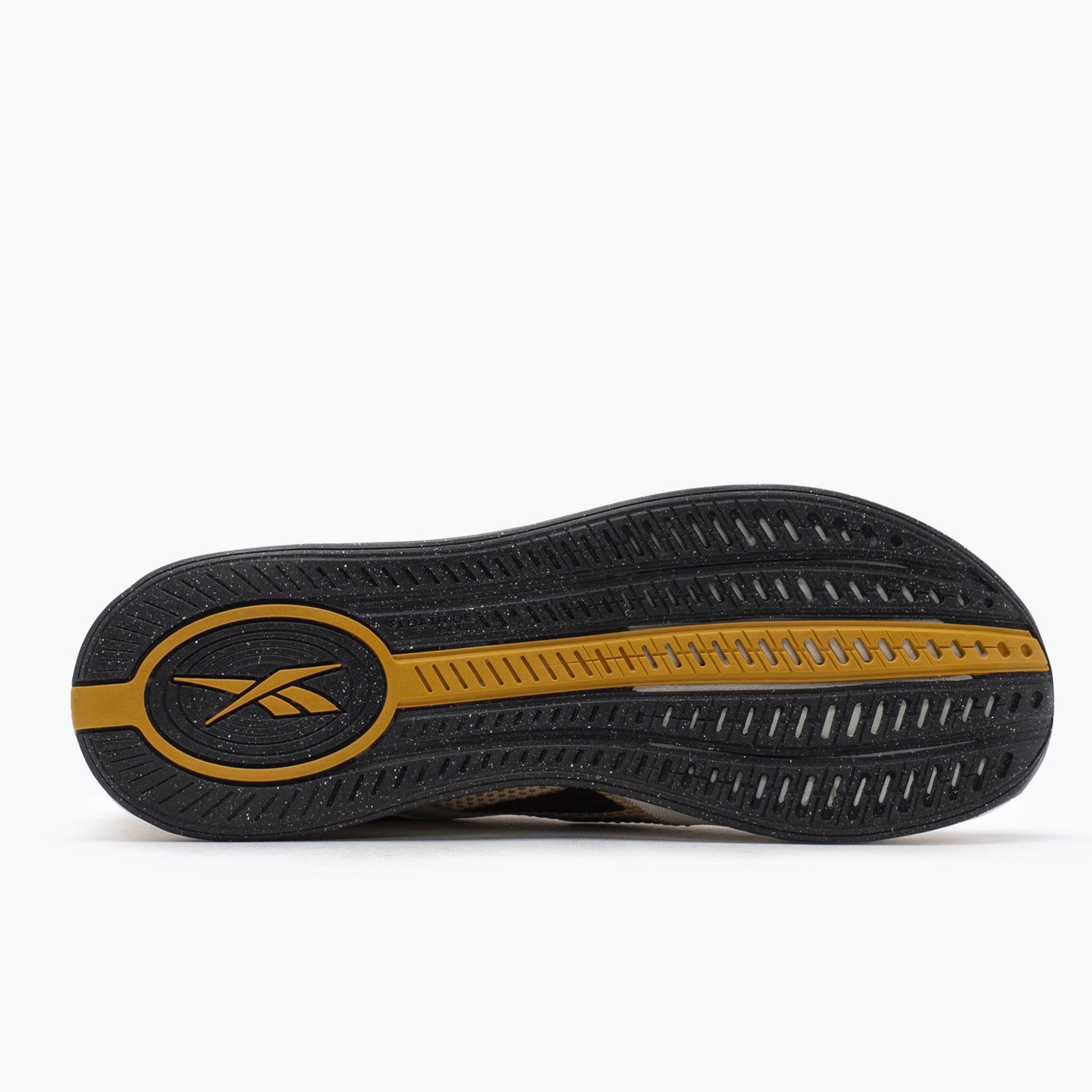 Reebok Nano X4 - Hombre