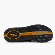 Reebok Nano X4 - Hombre