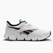 REEBOK ZIG DYNAMICA 100074657 - HOMBRE