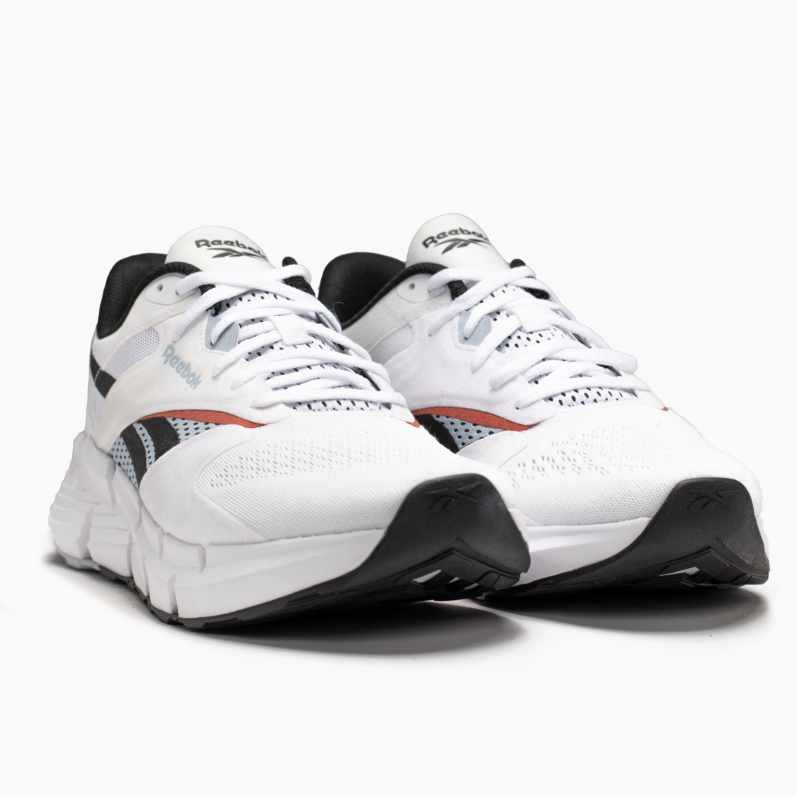 REEBOK ZIG DYNAMICA 100074657 - HOMBRE