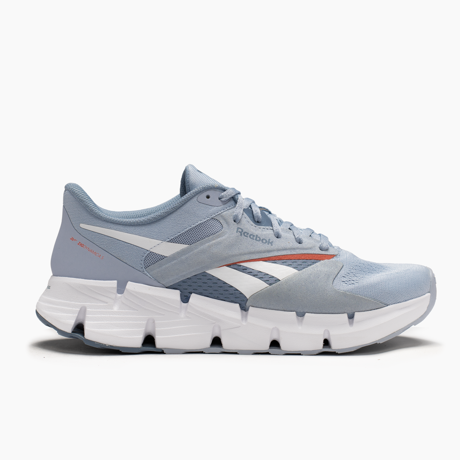REEBOK ZIG DYNAMICA 5 100074664 - MUJER