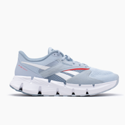 Reebok para mujer celeste para correr