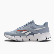 REEBOK ZIG DYNAMICA 5 100074664 - MUJER