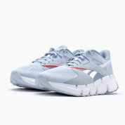 Reebok para mujer celeste para correr