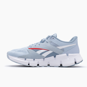 Reebok para mujer celeste para correr