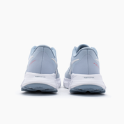 Reebok para mujer celeste para correr