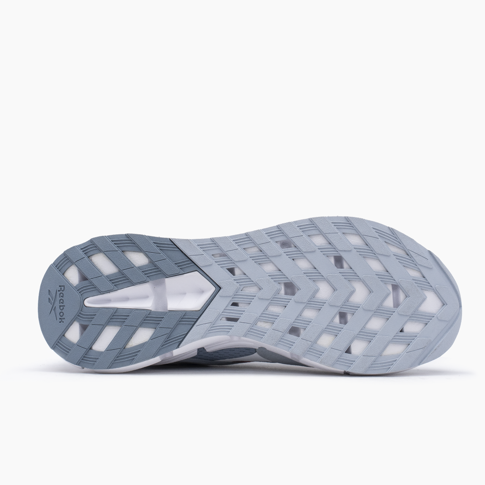 Reebok para mujer celeste para correr