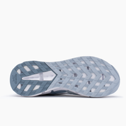 Reebok para mujer celeste para correr