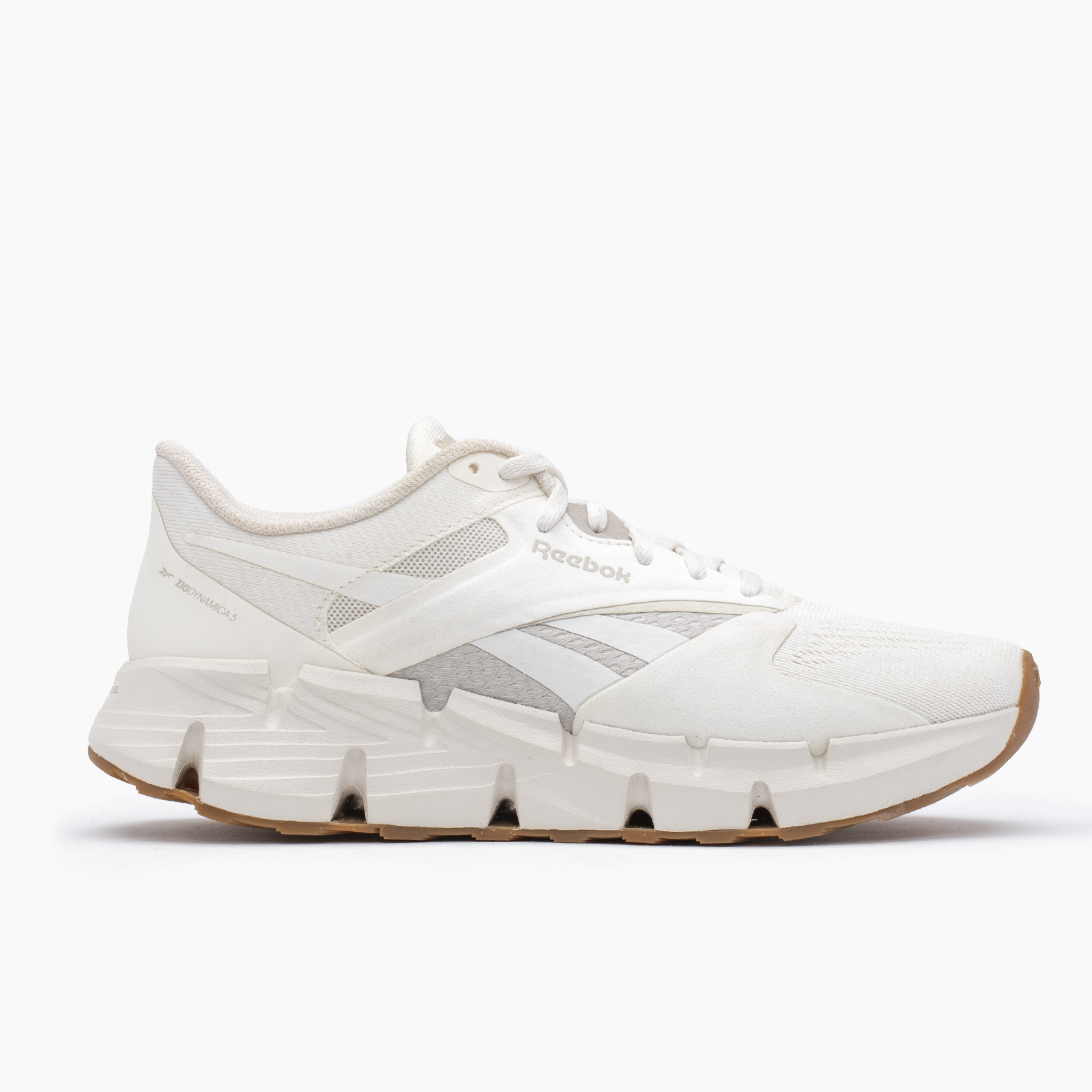 Reebok para mujer blanco para caminar 