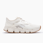 Reebok para mujer blanco para caminar 