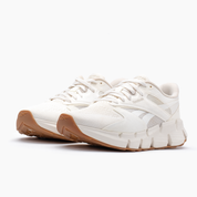 Reebok para mujer blanco para caminar 