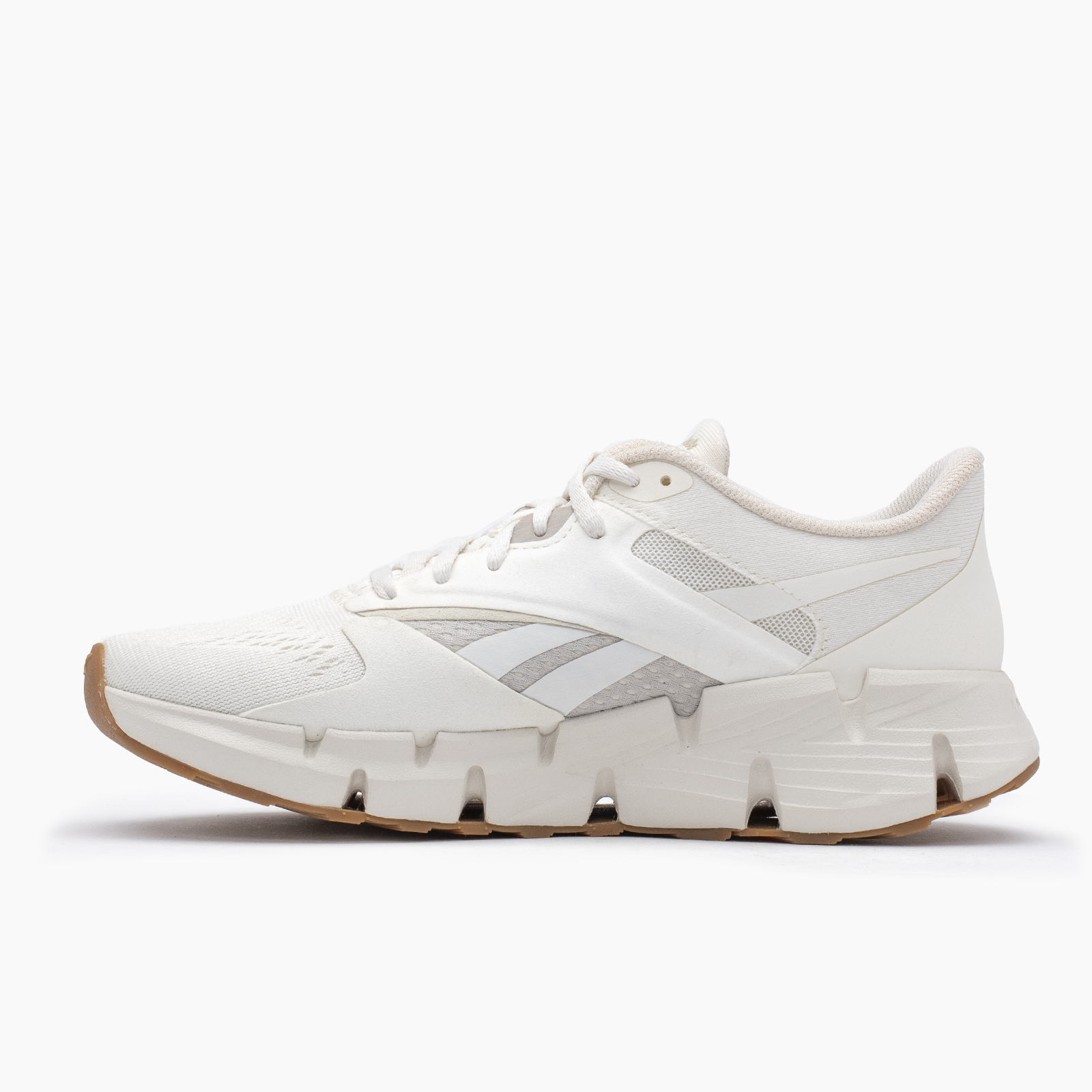Reebok para mujer blanco para caminar 