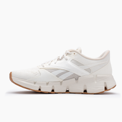 Reebok para mujer blanco para caminar 
