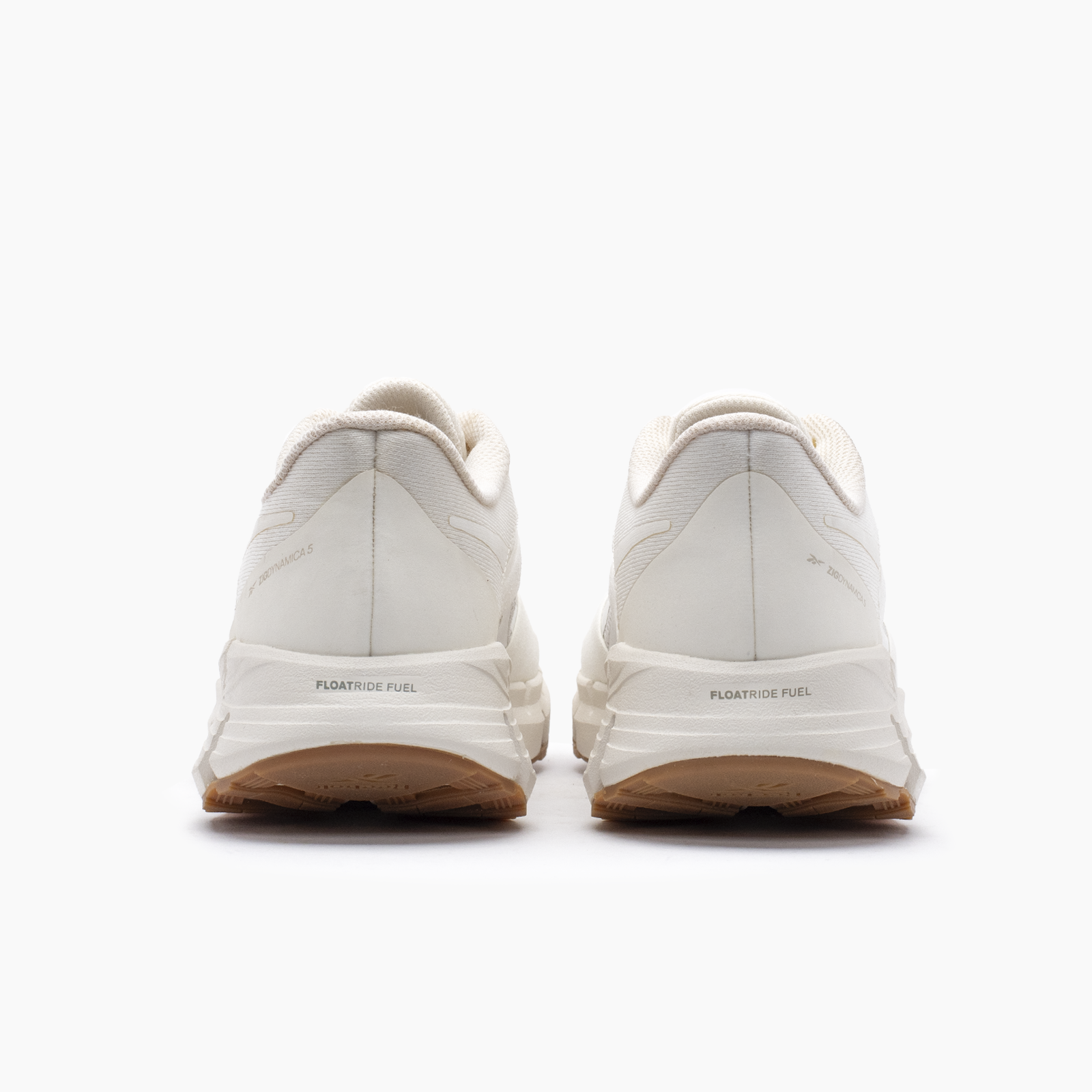 Reebok para mujer blanco para caminar 