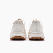 Reebok para mujer blanco para caminar 