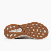 Reebok para mujer blanco para caminar 