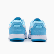 Reebok para hombre celeste casual 