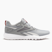 REEBOK FLEXAGON ENERGY 100074767 - HOMBRE
