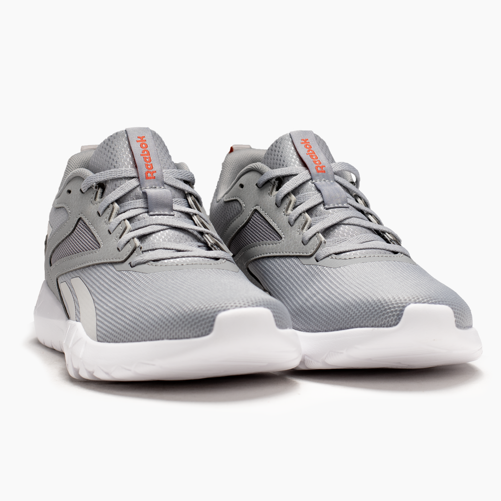 REEBOK FLEXAGON ENERGY 100074767 - HOMBRE