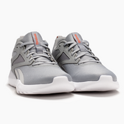 REEBOK FLEXAGON ENERGY 100074767 - HOMBRE