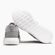 REEBOK FLEXAGON ENERGY 100074767 - HOMBRE