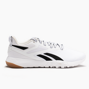 REEBOK FLEXAGON FORCE 100074769 - HOMBRE