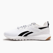 REEBOK FLEXAGON FORCE 100074769 - HOMBRE