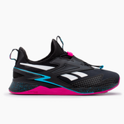 Reebok Rich Froning X Nano X3 - Mujer Jr