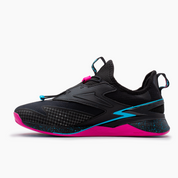 Reebok Rich Froning X Nano X3 - Mujer Jr