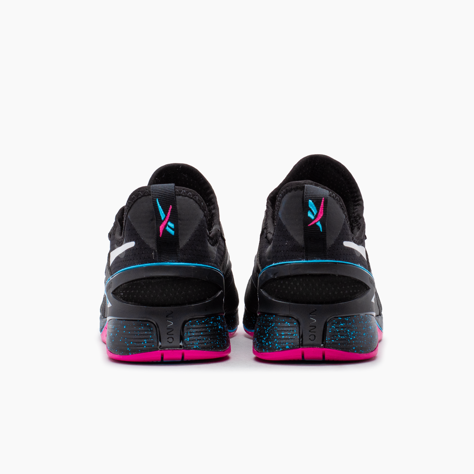 Reebok Rich Froning X Nano X3 - Mujer Jr