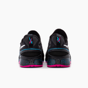 Reebok Rich Froning X Nano X3 - Mujer Jr