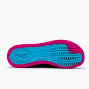 Reebok Rich Froning X Nano X3 - Mujer Jr