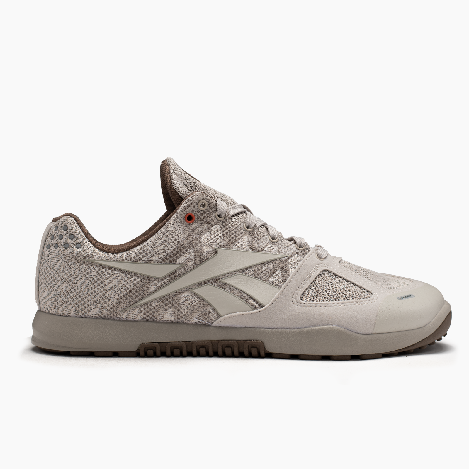 REEBOK NANO 2 100074784 - HOMBRE