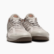 REEBOK NANO 2 100074784 - HOMBRE