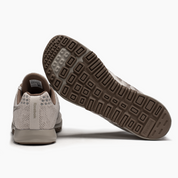 REEBOK NANO 2 100074784 - HOMBRE