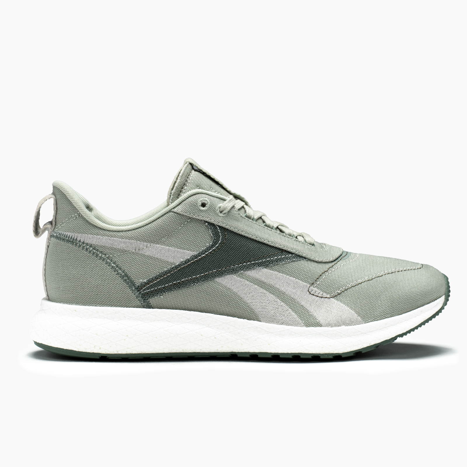 REEBOK 100074863 - HOMBRE