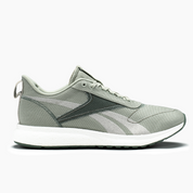 REEBOK 100074863 - HOMBRE