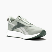 REEBOK 100074863 - HOMBRE