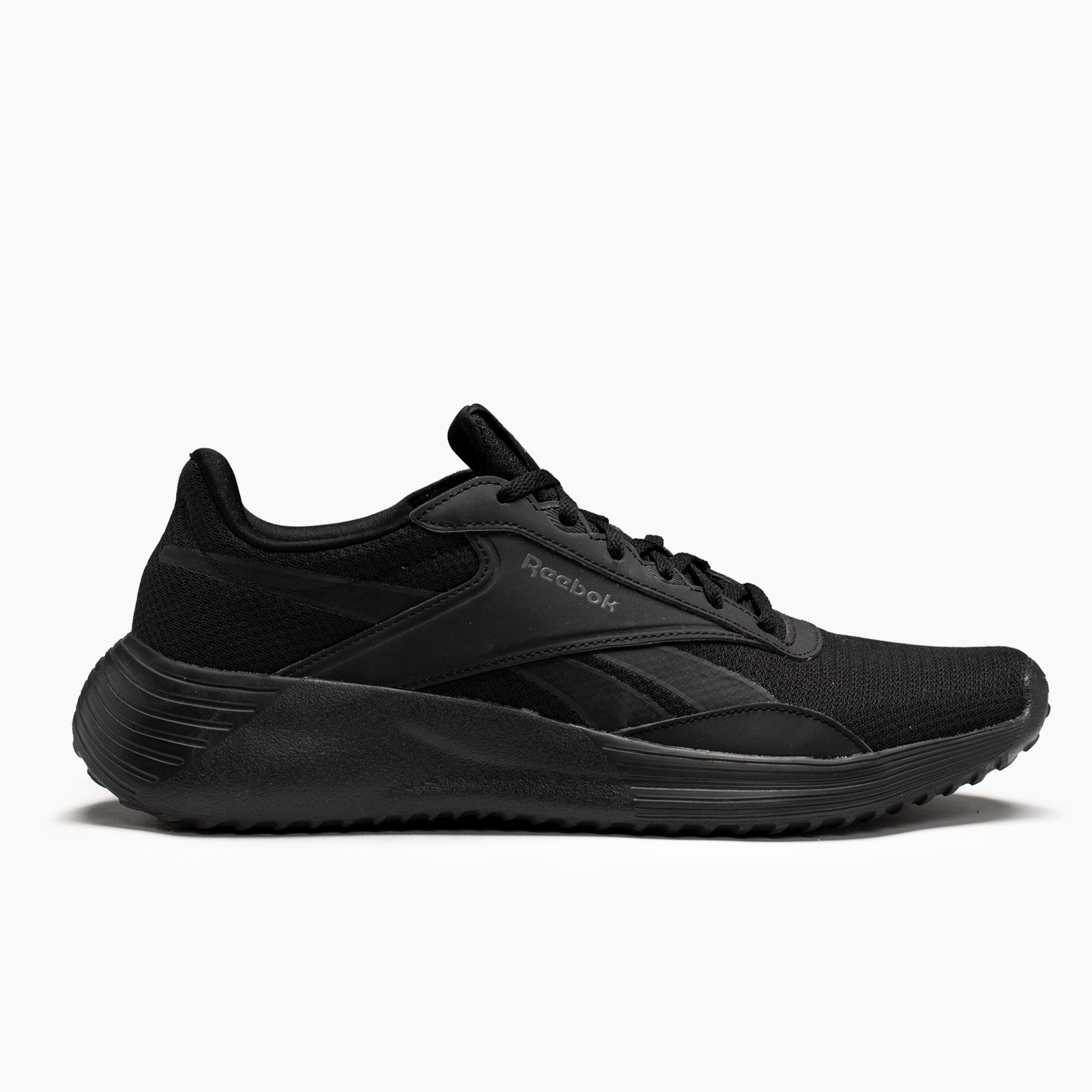 REEBOK LITE PLUS 100074894 - HOMBRE