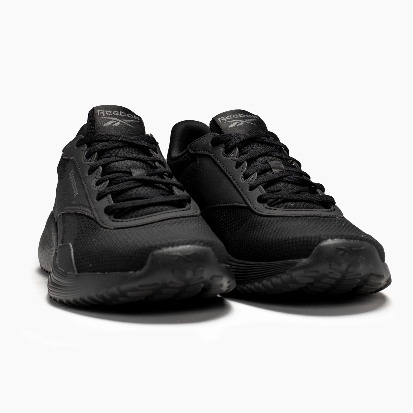 REEBOK LITE PLUS 100074894 - HOMBRE